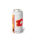 Universal Calgary Flames Gameday