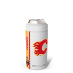 Universal Calgary Flames Gameday