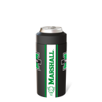 Universal Marshall Thundering Herd Gameday