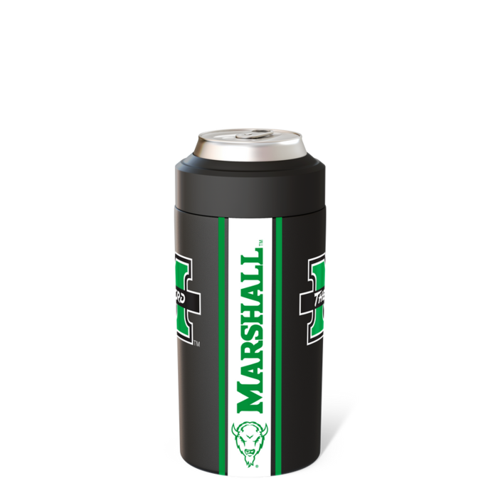 Universal Marshall Thundering Herd Gameday