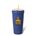 Seattle Mariners City Connect