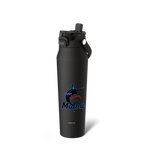 32oz Miami Marlins Gameday