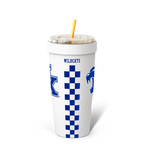 Kentucky Wildcats Gameday