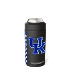 Universal Kentucky Wildcats Gameday
