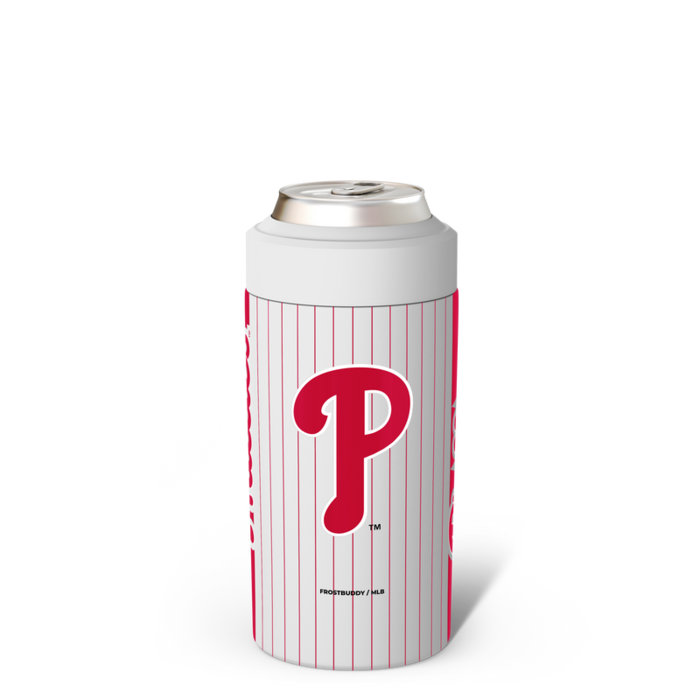 Universal Philadelphia Phillies Gameday