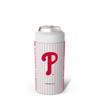 Universal Philadelphia Phillies Gameday