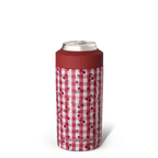 Universal Cherry Gingham