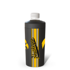 Universal XL Iowa Hawkeyes Gameday