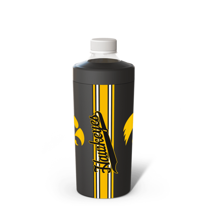 Universal XL Iowa Hawkeyes Gameday
