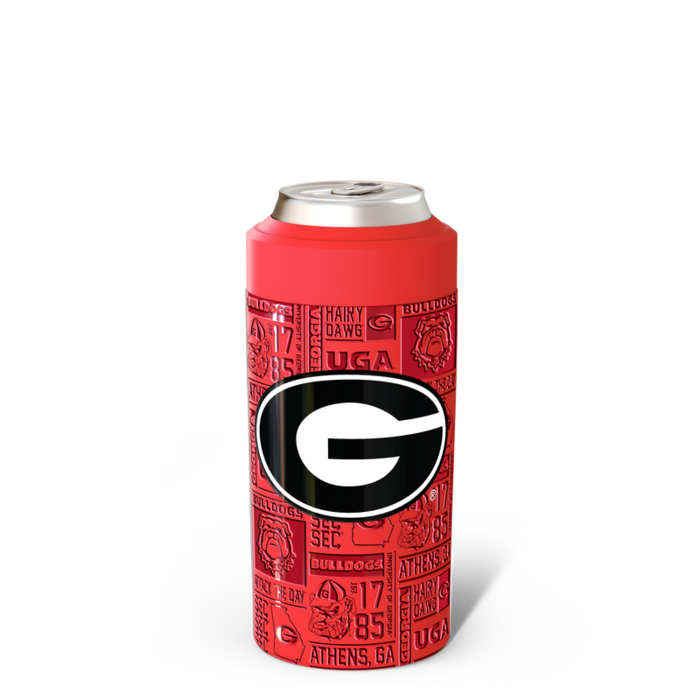 Universal Georgia Bulldogs Legacy