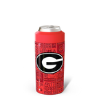 Universal Georgia Bulldogs Legacy