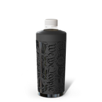 Universal XL Home Of The Brave