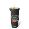 Florida Gators Gameday