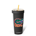 Florida Gators Gameday