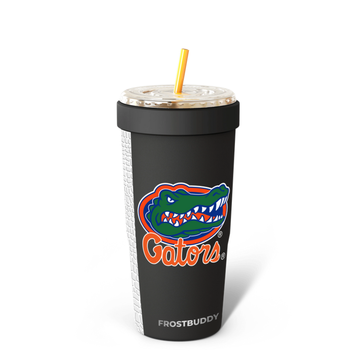 Florida Gators Gameday