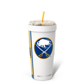 Buffalo Sabres Gameday