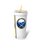 Buffalo Sabres Gameday