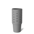 40oz Skin Gray