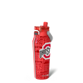 24oz Ohio State Legacy
