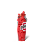 24oz Ohio State Legacy