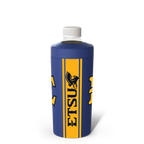 Universal XL ETSU Bucs Gameday