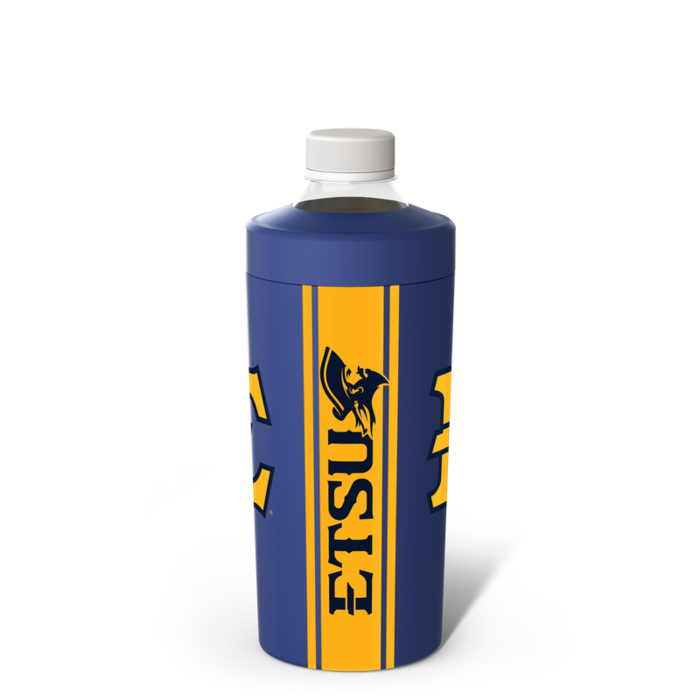 Universal XL ETSU Bucs Gameday