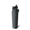 32oz Ash