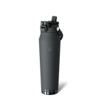32oz Ash