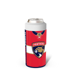 Universal Florida Panthers Jersey