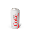 Universal Coca-Cola Diet Coke
