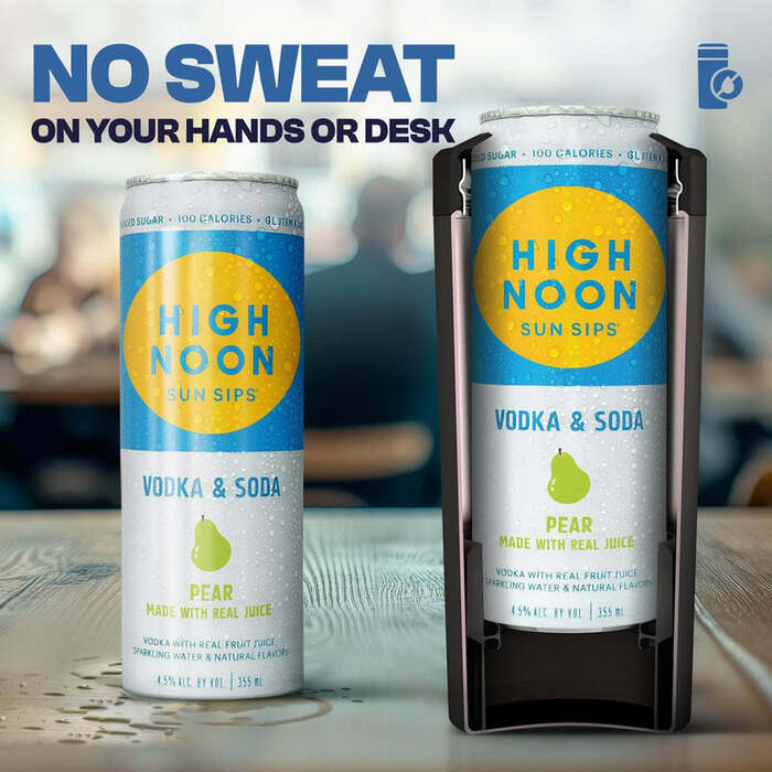 Universal XL New York Islanders Gameday