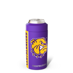 Universal Western Illinois Leathernecks Gameday