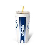 Tampa Bay Lightning Gameday