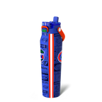 32oz Florida Gators Legacy