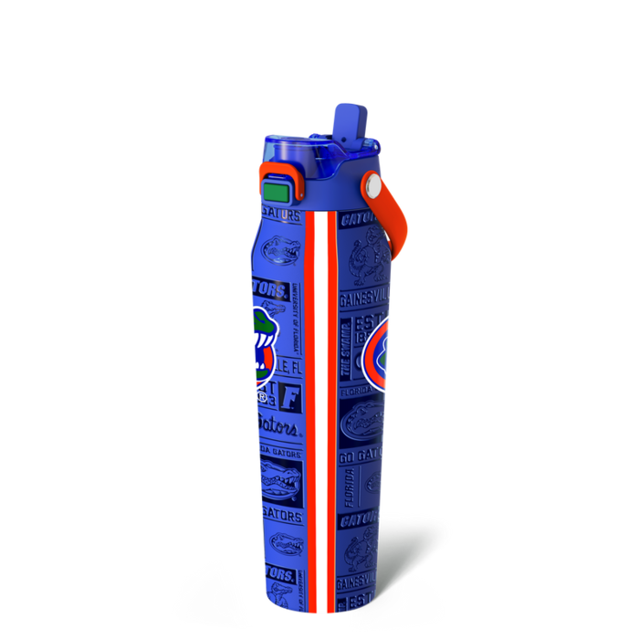 32oz Florida Gators Legacy
