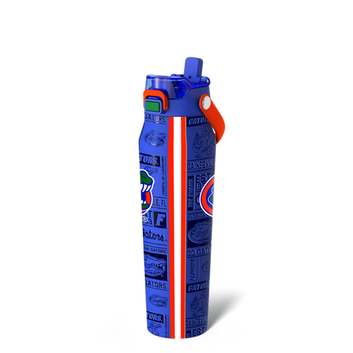 32oz Florida Gators Legacy