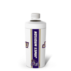 Universal XL JMU Dukes Gameday