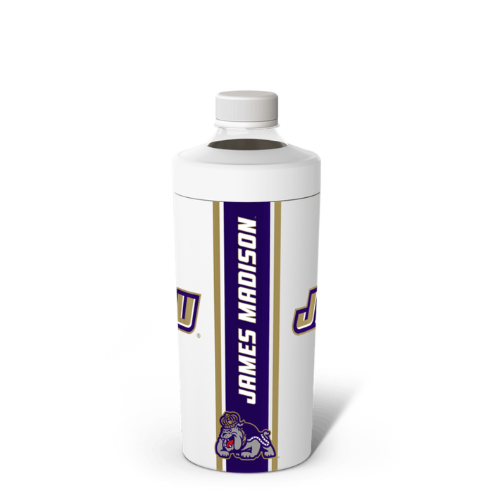 Universal XL JMU Dukes Gameday