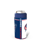 Universal Columbus Blue Jackets Jersey