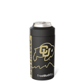 Universal Colorado Buffaloes Gameday
