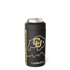 Universal Colorado Buffaloes Gameday