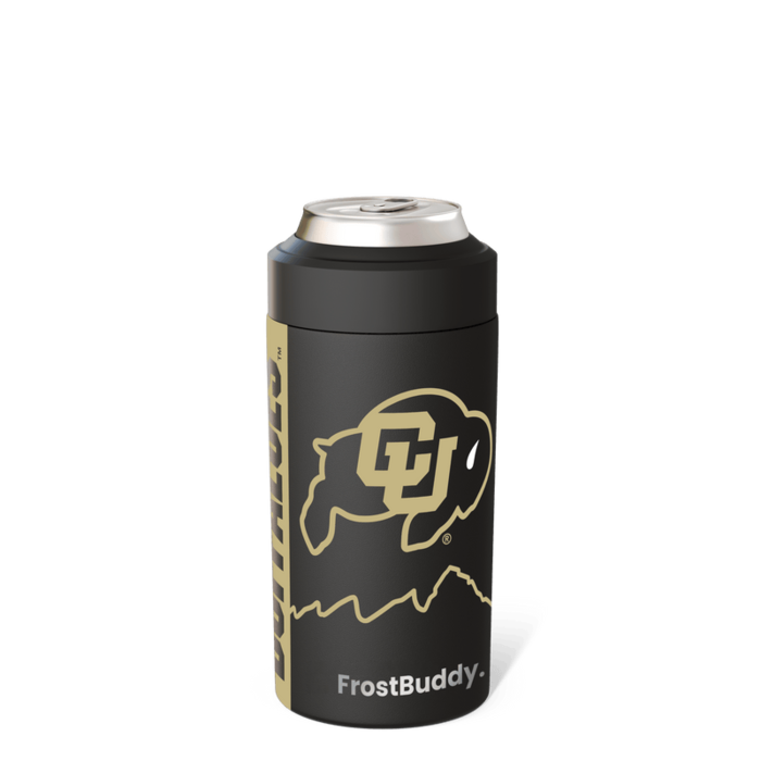 Universal Colorado Buffaloes Gameday