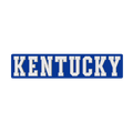 Kentucky Wildcats