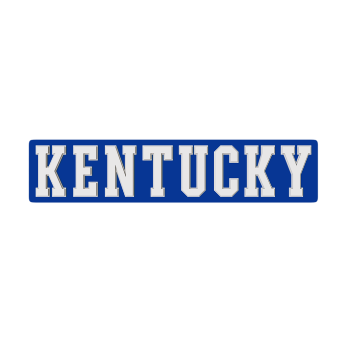 Kentucky Wildcats