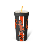 Baltimore Orioles Gameday