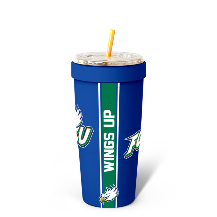 FGCU Eagles Gameday