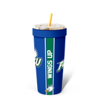FGCU Eagles Gameday