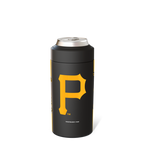 Universal Pittsburgh Pirates Gameday