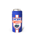 Universal Florida Gators Father's Day