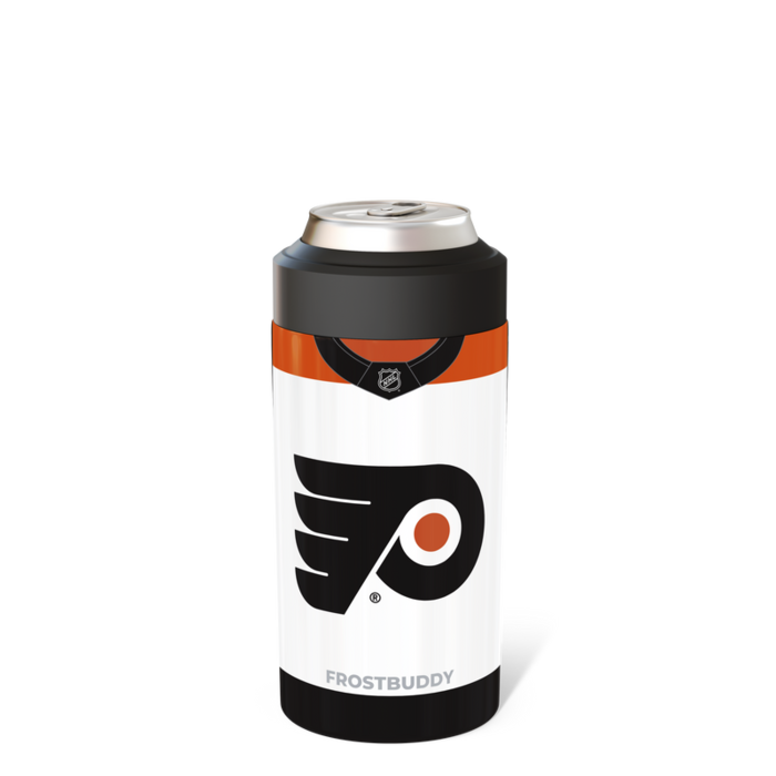 Universal Philadelphia Flyers Jersey